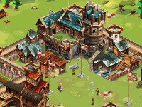Goodgame Empire